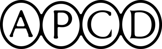 Anna Puigdollers Clínica Dermatológica Logo