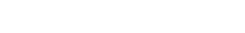 Anna Puigdollers Clínica Dermatològica